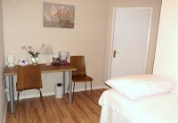 Cambridge Complementary for therapies and treatments 725282 Image 1